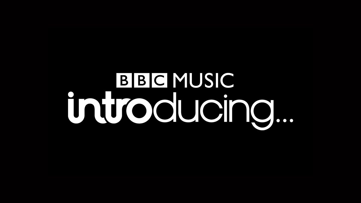 BBC Music Introducing